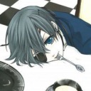 teaobsessedmoron avatar