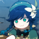 teapartycryptid avatar