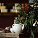 teapartyedits avatar