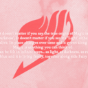 teapartyforme avatar