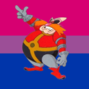 teapartyofdeath avatar