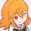 teapartyprojecttraducoes avatar