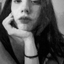 tear-of-the-clouds avatar