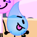 teardropbfdi avatar