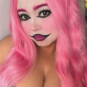 teardropsinmybongwater avatar