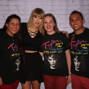 teardropsonmycreditcard avatar