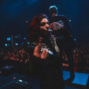 tearfallpixie avatar