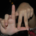 tearinguptheseams-blog avatar