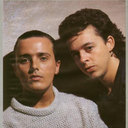 tears-for-fears-daily avatar