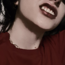 tears-for-the-fallen avatar