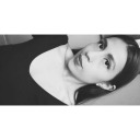 tears-in-heaveen avatar