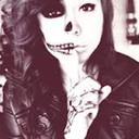 tears-in-the-heart avatar