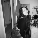 tears-of-pain-and-joy avatar