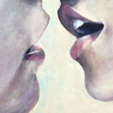 tearsbythedawn avatar