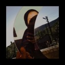 tearsfearsworld avatar