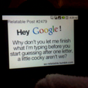 tearsfromtheshadows avatar