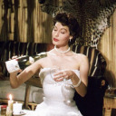 tearsinmashedpotatos avatar