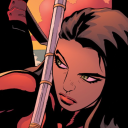 tearsinmybrutaliaeyes avatar