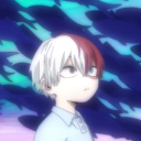 tearsinthewake avatar