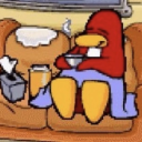 tearsivecried avatar