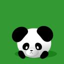 tearslikeasea avatar