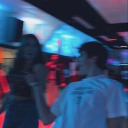 tearsofgoddess avatar