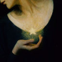 tearsoftheseraphim avatar