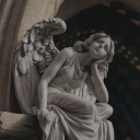 tearstainedglass avatar