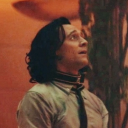 tearyeyedboys avatar