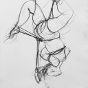 teasemepleaseee avatar