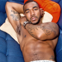 teaserizabella avatar