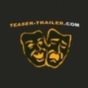 teasertrailer avatar