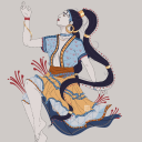 teaspecifically avatar