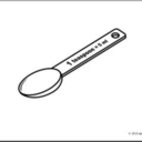 teaspoonofemotion avatar