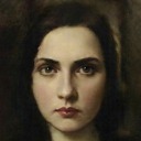 teastainedbooks avatar