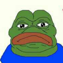 teatime-is-allthetime-blog avatar