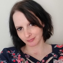 teatimeandthings avatar