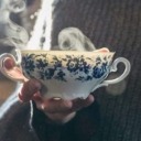 teatimeatthimbleberrycottage avatar