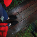 teatimeneeded avatar