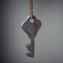 teatimewithanintj avatar