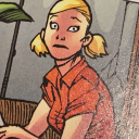 teatimewithcats avatar