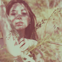 teatimewithtay-blog avatar