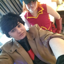 teatimewithterezi avatar