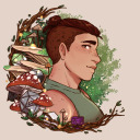 teaweltzer avatar