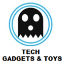 techgadgetstoys-blog avatar