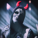 techieninjagirl avatar