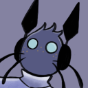 techies-things avatar