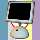 techlove-1999 avatar