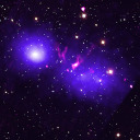 technically-a-writer-technically avatar