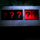 technically-its-an-overcoat avatar